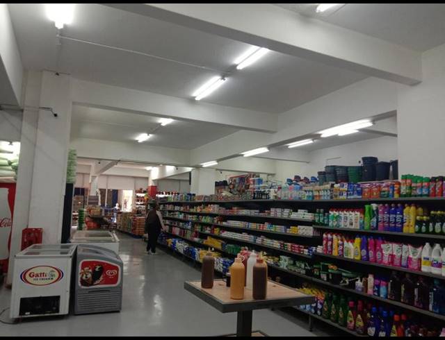 BUSINESS FOR SALE IN PRETORIA CBD